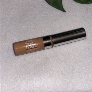 L'Oreal True Match Concealor- Light/Medium